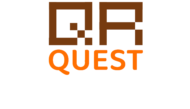 QRQuest